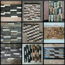 Contoh tiang teras keramik : Inspirasi Baru 40 Keramik Tiang Dan Decorasi Hiasan