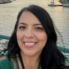 Spanish speaking therapists near Chula Vista, CA