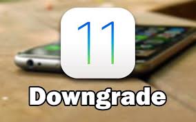 Pin On Idevice