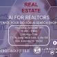 AI for Realtors - Optimize Your Bio for AI Search.... event in San Antonio, TX