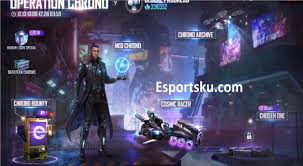 🤔 check out the video to hear what he says. Does Garena Hasn T Paid Free Fire Ff X Cr7 Payment Esportsku