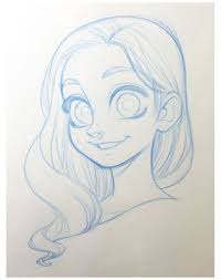 Drawing Time Cartoon Drawings Easy People Cartoondrawingseasypeople Drawing Time Kawaii Dra In 2021 Cartoon Drawings Easy Cartoon Drawings Girl Drawing Sketches