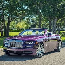 Maybe you would like to learn more about one of these? 21 Rolls Royce Dawn Ideas Rolls Royce Rolls Royce Dawn Royce