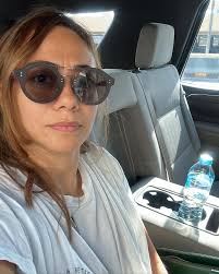 Nancy Moussa (@eco_act_by_n) • Instagram photos and videos