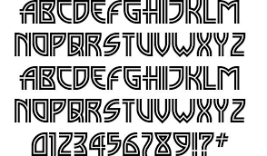 Pin On Design Nerdiness