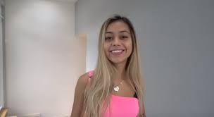 Both of her parents are from tototlán, jalisco, mexico. Ivanita Lomeli Bio Family Career Boyfriend Net Worth Measurements