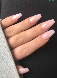 Pin By Chachux On Nails 3 In 2020 Nail Trends Coffin Nails Designs Nail Designs