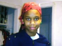 PGPD News: January 2011