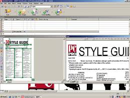 We did not find results for: Abbyy Finereader 8 Professional Edition Review