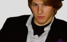 Remembering Caleb Michael Holman, a beloved figure from Orange High School  Alumni in Waterloo Iowa