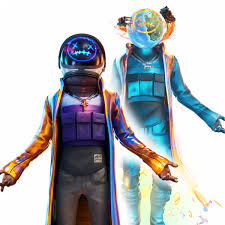 Amazon's choice for fortnite action figures. Fortnite V12 41 Leaked Skins Travis Scott And Astro Jack Are Here