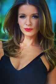 Stephanie Fortune's Instagram, Twitter & Facebook