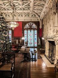 Feature Friday The Marble House Newport Ri Marble House Newport Marble