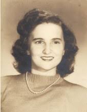 Daisy Cummings Obituary December 15, 2016