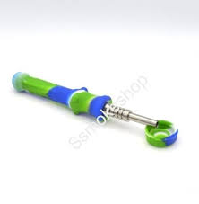 We did not find results for: Silicone Nectar Collector 6 Ssmokeshop
