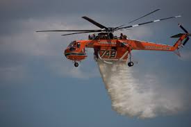 images?q=tbn:ANd9GcRyMwkYPkKh38rMw-az_MW3kX-yV3ApN1VGdpUFSdCX2xQUhp0Z