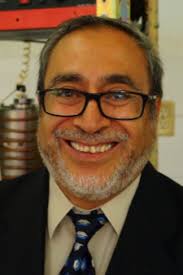 Custer Speaker Series