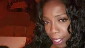 Holly Renee Dillard Obituary