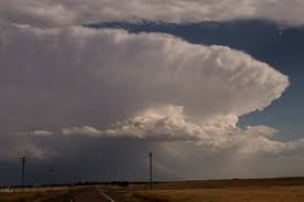 We did not find results for: June 10th 2006 Eastern Colorado Mothership Supercell