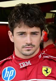 An old painting of mine