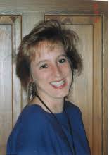Obituary information for Maureen Cassidy