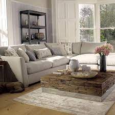 Pin On New Apartment