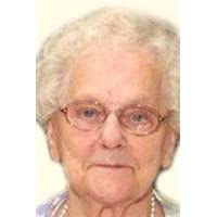 Lois L. Rivers Obituary