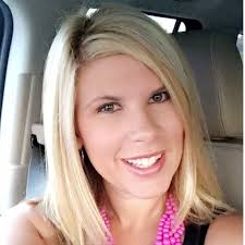 Catawba County Schools Modern Classroom Conference: Full Schedule