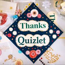 Making a graduation hat can be a fun thing to do if your kid is graduating from kindergarten or elementary school, for instance, or if you want to take graduation pictures before you have your actual hat. Pin On Smart Living Tips Tricks