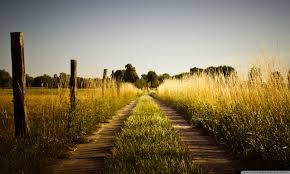 Create and share your own ringtones and cell phone wallpapers with your friends. Country Landscape Desktop Wallpapers Airwallpaper Com