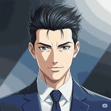 Jonathan Briley: A Detailed Overview