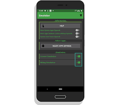 Getting gems, coin, chips, and more things what need to buy. Jasi Patcher Apk 4 11 Download Latest Version 2021