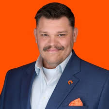 I'm thrilled to announce that I have joined Pure Storage as Director of  Cyber Resilience, Field Solution Architects!! I couldn't be more excited  about this new role helping safeguard our customers… |