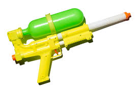 Hello friends, in this video i will show you how to make powerful water gun at home in very easy way, i hope everyone like this video. Who Made That Super Soaker The New York Times