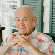 Royce Family Obituaries