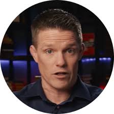 Russell Brunson Review for 2024 (In-Depth Click Funnels)