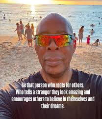 IS THIS TRUE? REAL???