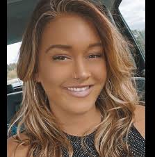 How long should you wait before adding fish to a tank with high ammonia  levels?