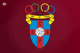 Cd cova da piedade is going head to head with sc covilhã starting on 8 feb 2021 at 15:00 utc. Medio Chines Do Cova Da Piedade Afastado Do Plantel Por Agredir Colega Zerozero Pt