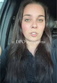 11 DPO Symptoms and Testing Update as a First-Time Mom