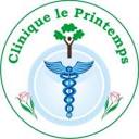 CLINIQUE LE PRINTEMPS - Cliniques - Polycliniques