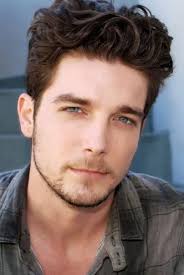 Jack DePew : sa biographie, filmographie, et quelques photos