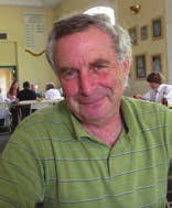 Avi Marks's Instagram, Twitter & Facebook