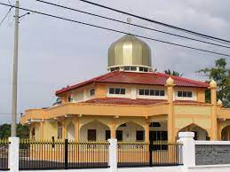 Pada bagian dasar launtnya, tempat ini menjadi salah satu tempat pemandangan yang tersaji di pulau terpencil ini sangatlah indah. Kastam Selangor Pulau Indah Surat Mio