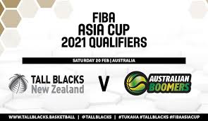Refresh your page if the blog. Tall Blacks Vs Australian Boomers Basketball New Zealandbasketball New Zealand