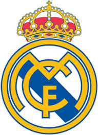 135 Gambar Gambar Logo Real Madrid Png Terkini Real Madrid Madrid Bola Kaki