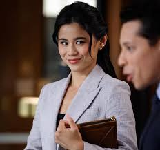 Support for New Season of Matlock