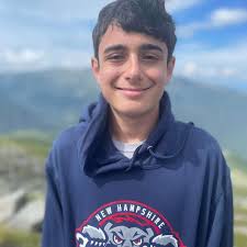 The Wet/Sticky Bandits coming up the 57th Street station