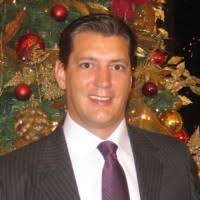 40+ "William Berk" profiles