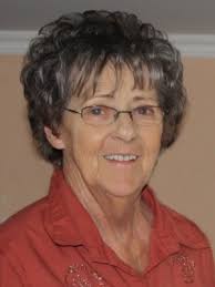 Maison Gamache Nadeau